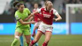 Alexandra Popp critica el traspaso de Lena Oberdorf al Bayern