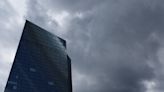 European Central Bank to raise deposit rate to 3.25% by mid-year