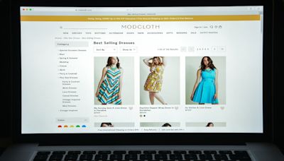 Cart.com to support ModCloth with omnichannel fulfilment capabilities