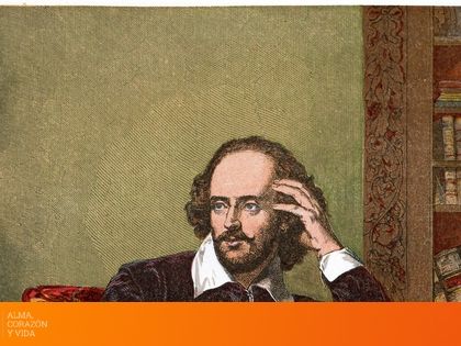 ¿Shakespeare también era un racista? "Los blancos le han utilizado"
