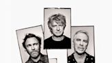 Crowded House Tickets | Tour Dates & Upcoming Events 2024 / 2025