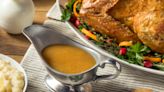 Ocho consejos para hacer un gravy perfecto (y tres recetas para Navidad)