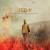 Ted K [Original Motion Picture Soundtrack]