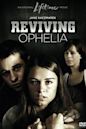 Reviving Ophelia