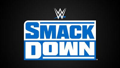 WWE logra una buena venta de entradas para el regreso de SmackDown a USA Network