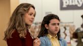 Judy Blume introduces 'Are You There, God? It's Me, Margaret' trailer, says the movie is 'better than the book'