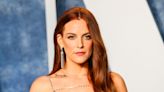 Riley Keough pulls back the curtain on Priscilla Presley relationship, her childhood and Graceland: The biggest revelations
