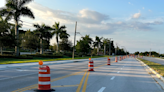 Palm Beach County assures long-delayed Lyons Road widening project will wrap up by summer