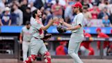 The Phillies are a machine, first in MLB to 30 wins and focused on the bigger picture