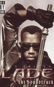 Blade II