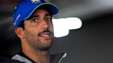 Ricciardo responde a Villeneuve: “Siempre dice tonterías”