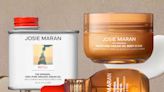 Josie Maran Bottles Up Juicy, Cali Girl Skin With Joyful Refillables You'll Actually Want to Use