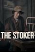 The Stoker