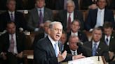 This isn't hard: Benjamin Netanyahu should not deliver a speech to Congress.