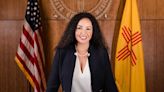 Women's History Month: New Mexico's Judge Shammara Henderson