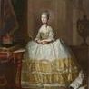 Maria Beatrice d'Este, Duchess of Massa