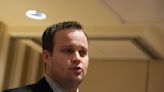 Josh Duggar sentenced to 12 years in prison