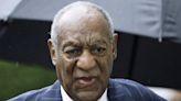 In video testimony, Bill Cosby denies sex abuse of teenage Judy Huth in 1970s