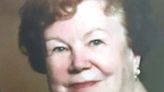 Dawn Cole McDonald, 87, formerly of Ogdensburg