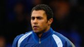 On this day in 2009 – Jason Robinson appointed Sale head coach
