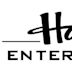 Hasbro Entertainment