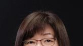 Kyoung-Shin Choi elected to American Academy of Arts & Sciences