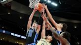 Purdue defeats Duke basketball in Phil Knight Legacy championship game