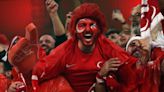 Euro 2024: quarter-final buildup begins after Turkey book spot in thriller – live