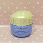 [小彤美妝] Shiseido 資生堂 亮采緊緻霜(輕盈版)15ml 滿1000超取免運