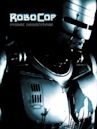 RoboCop: Prime Directives