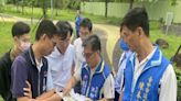 后里紅土網球場選址一波三折 民代爭取落腳中科后里公園 | 蕃新聞