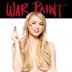 Iliza Shlesinger: War Paint