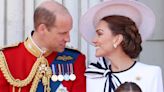How Kate and William's new private secretary will need a rare skill