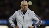 Wales boss Warren Gatland says heavy South Africa loss helps World Cup selection