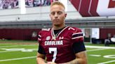 It took longer than expected, but Gamecocks’ Spencer Rattler taken in NFL Draft