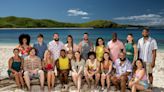 Meet the Full Cast of 'Survivor 44'