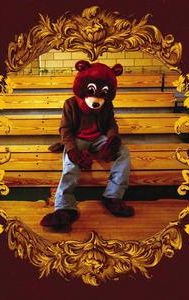 Kanye West: College Dropout - Video Anthology