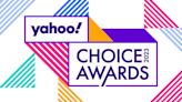 Yahoo Choice Awards: When is it and promo codes from Chow Sang Sang, 24S and more