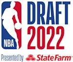 2022 NBA draft