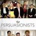 The Persuasionists