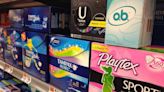 Texas officials, Governor Greg Abbott say they support eliminating sales tax on tampons