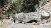 Portions of Sequoia and Kings Canyon national parks likely to remain closed through summer