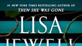 'The Family Remains': Lisa Jewell's latest novel thrills with murder and mayhem
