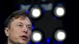 Elon Musk discusses estranged relationship with daughter: ‘Can’t win them all’