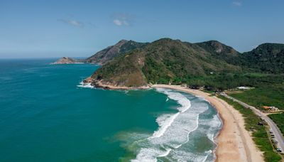 Governo Lula vê PEC associada à privatização de praias como ‘tiro no pé’ e ‘retrocesso’