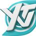 YTV