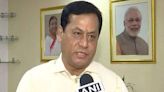 Union Budget 2024 lays roadmap for renewed growth towards Viksit Bharat: Sarbananda Sonowal - ET Government