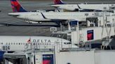 Delta seeks new Seattle flight as airlines jockey over DC slots