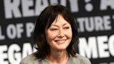 Shannen Doherty Revealed the Sobering Truth About Marriage With Ex Kurt Iswarienko