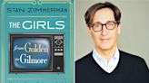 “Gilmore Girls” and “Golden Girls” Writer Stan Zimmerman on His Hollywood Career: 'I Was Lucky' (Exclusive)